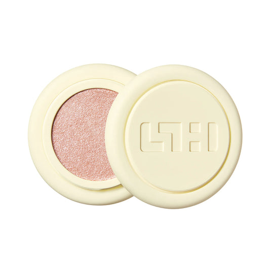 Simihaze Beauty SOFT STROBE Creamy Highlight Powder