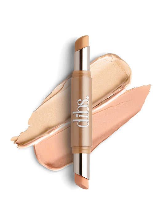 DIBS Beauty The Edit Stick