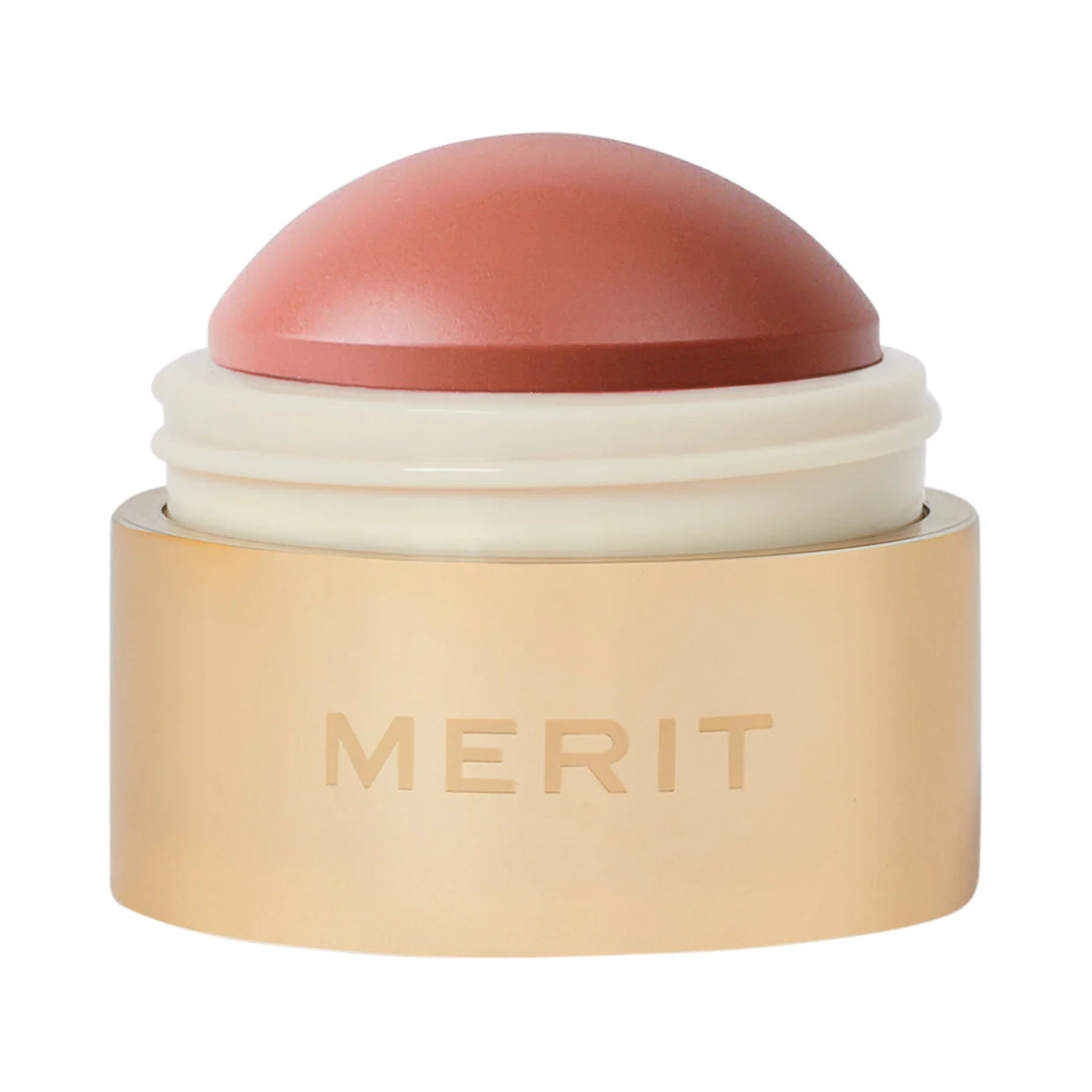 MERIT Flush Balm Cream Blush