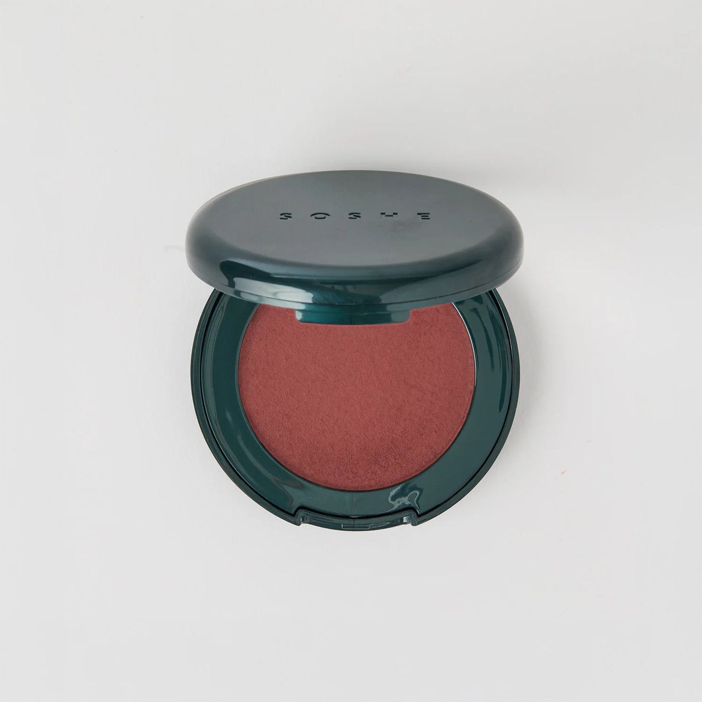 SOSHE Blurring Pillow Blush
