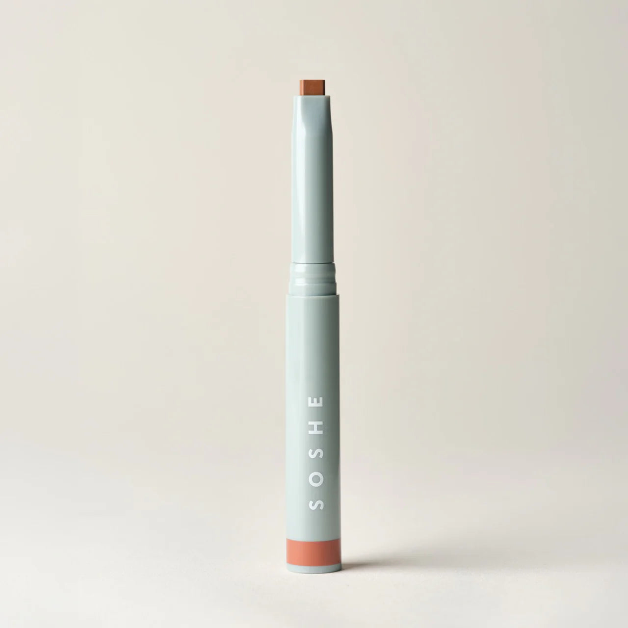 SOSHE Precision Sculpting Stick