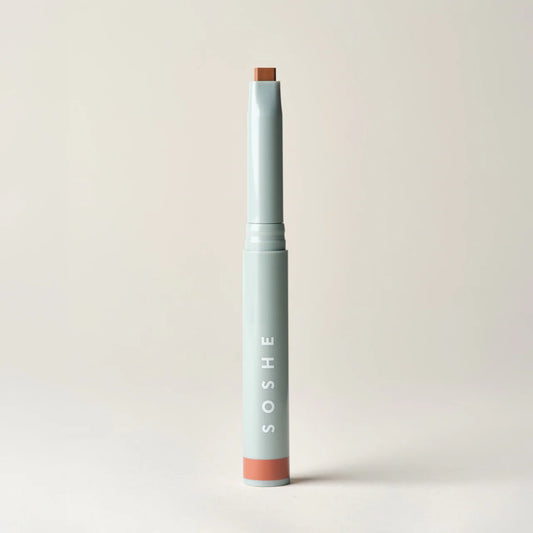 SOSHE Precision Sculpting Stick