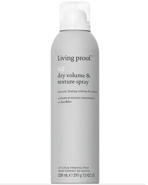 Living Proof - Full Dry Volume and Texture Spray