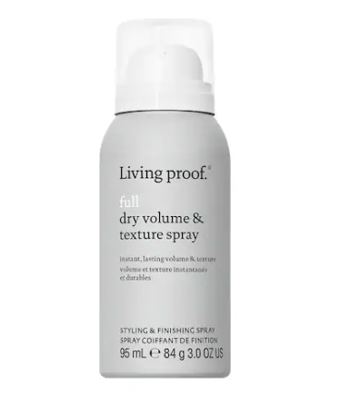 Living Proof - Full Dry Volume and Texture Spray