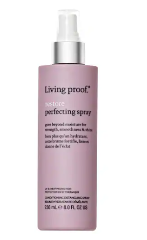 Living Proof - Restore Perfecting Spray