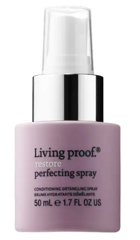 Living Proof - Restore Perfecting Spray