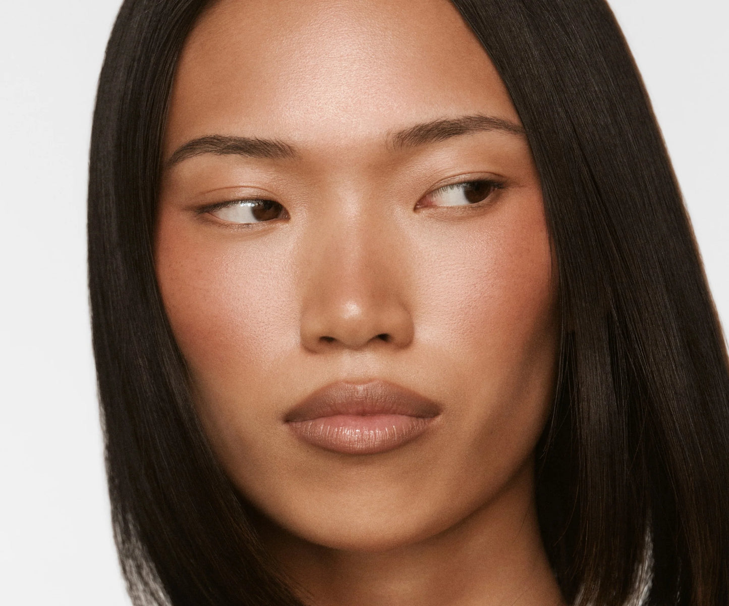Rhode Summer Peptide Lip Shape
