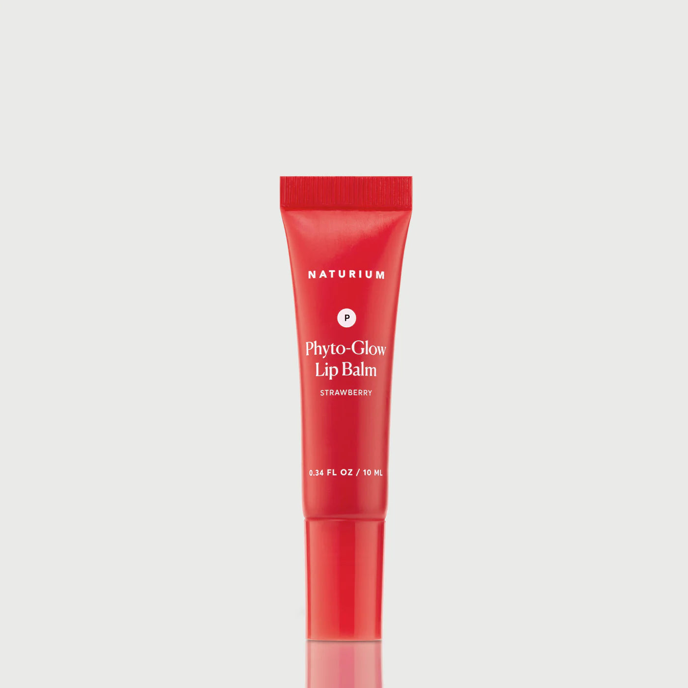 Naturium Phyto-Glow Lip Balm