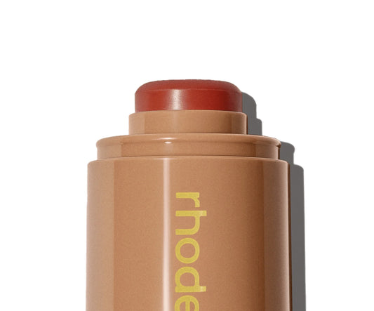 Rhode Summer Pocket Blush