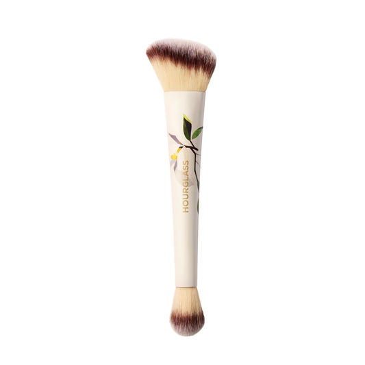 Hourglass Ambient Lighting Edit Brush II
