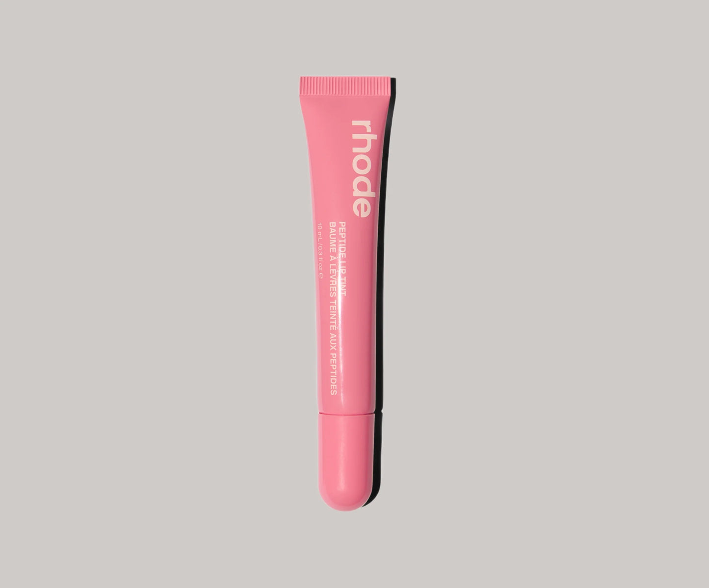 Rhode Spring Peptide Lip Tint