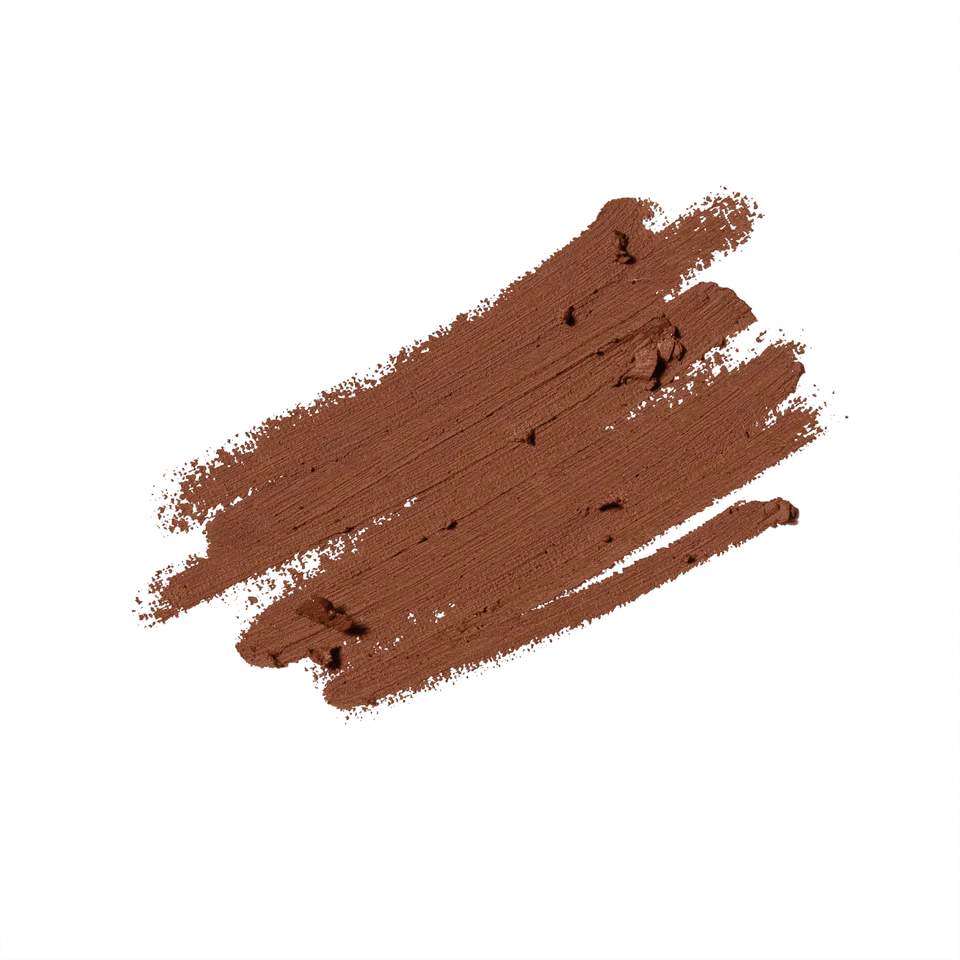 Victoria Beckham Satin Kajal Liner