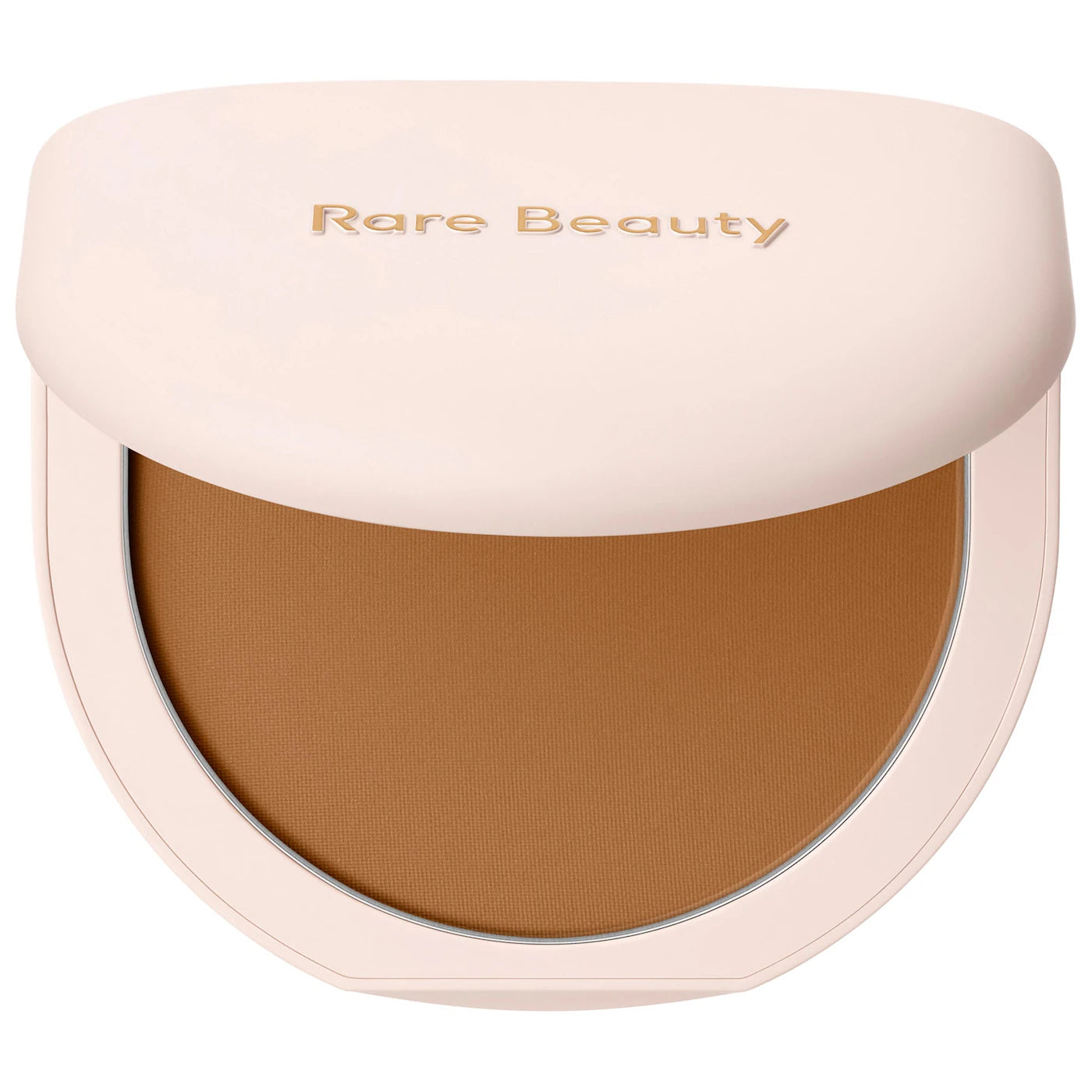 Rare Beauty True to Myself Tinted Pressed Talc-Free Finishing Powder