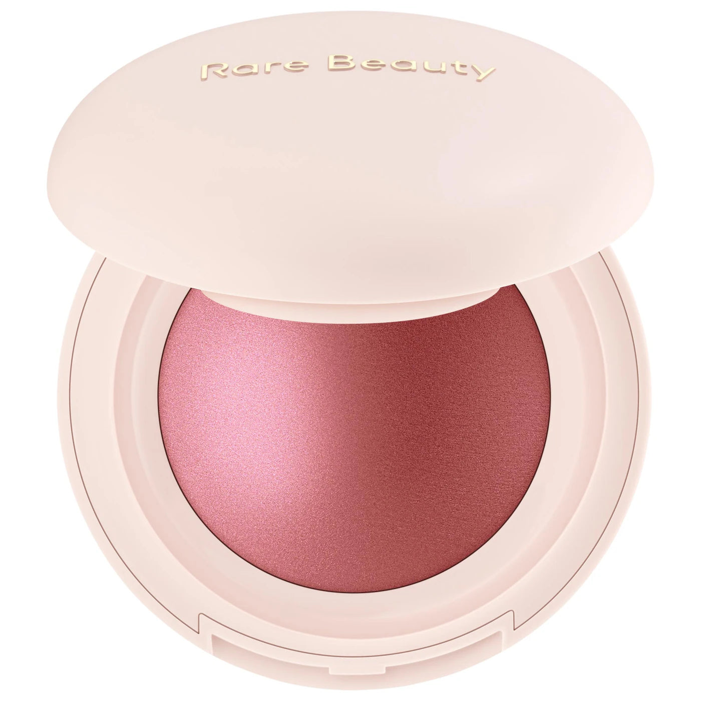 Rare Beauty by Selena Gomez Soft Pinch Luminous Powder Blush