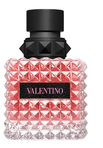 Valentino Donna Born In Roma Eau de Parfum