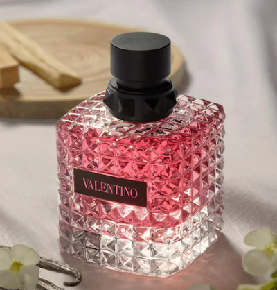 Valentino Donna Born In Roma Eau de Parfum