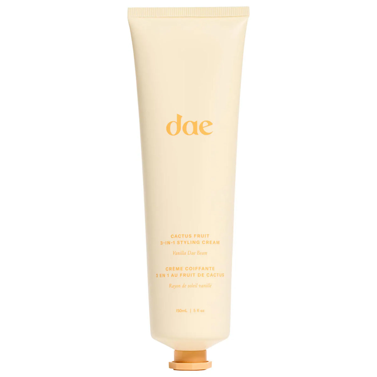 dae Cactus Fruit 3-in-1 Styling Cream