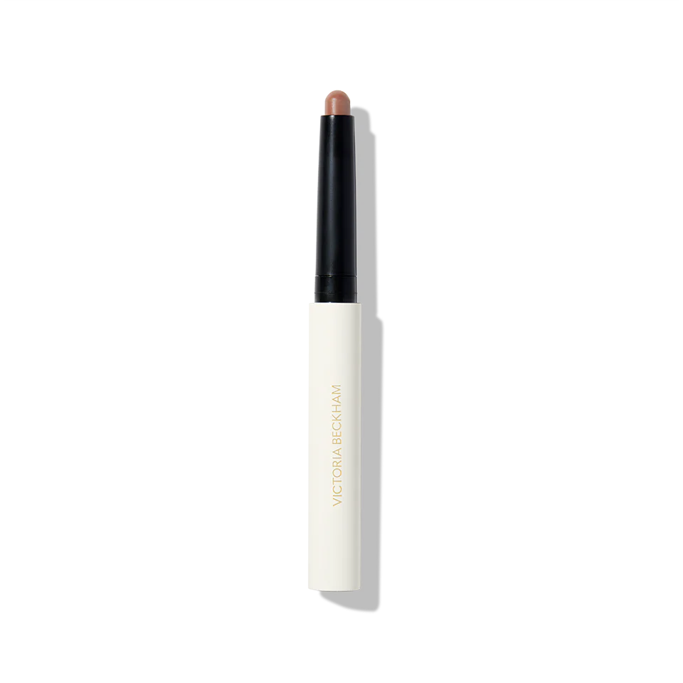 Victoria Beckham Contour Stylus Precision Contour Stick