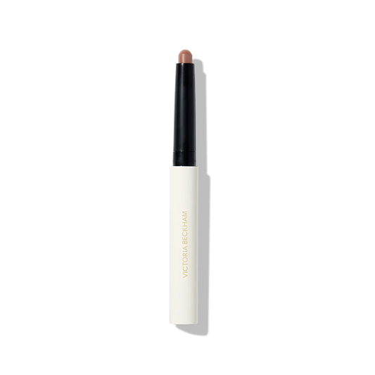 Victoria Beckham Contour Stylus Precision Contour Stick