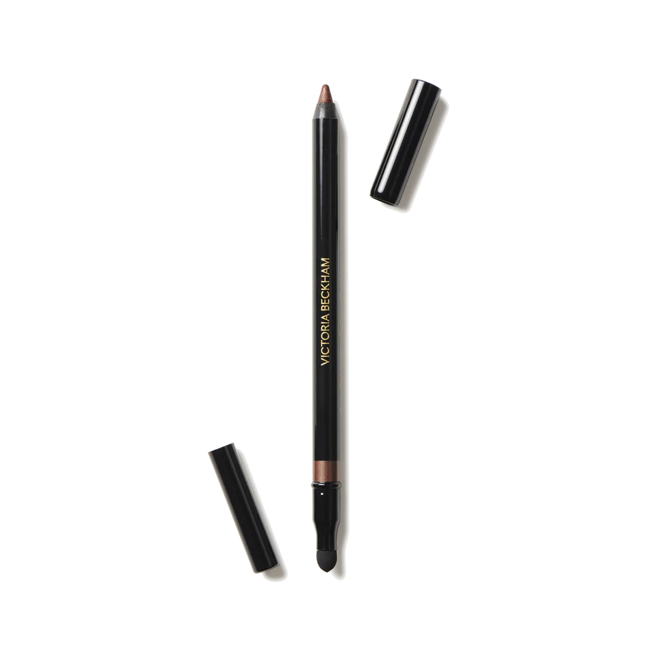 Victoria Beckham Satin Kajal Liner