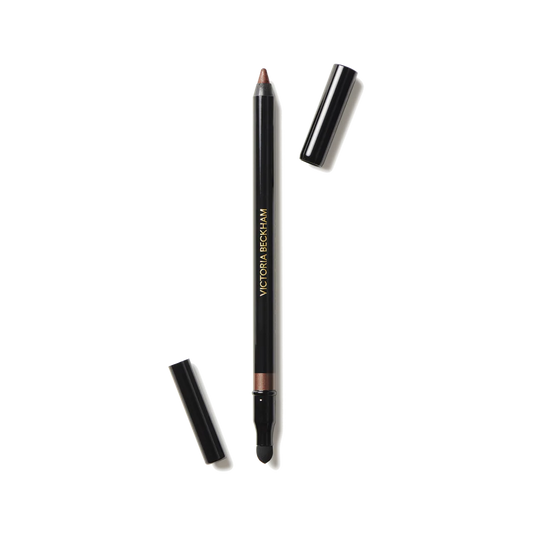 Victoria Beckham Satin Kajal Liner