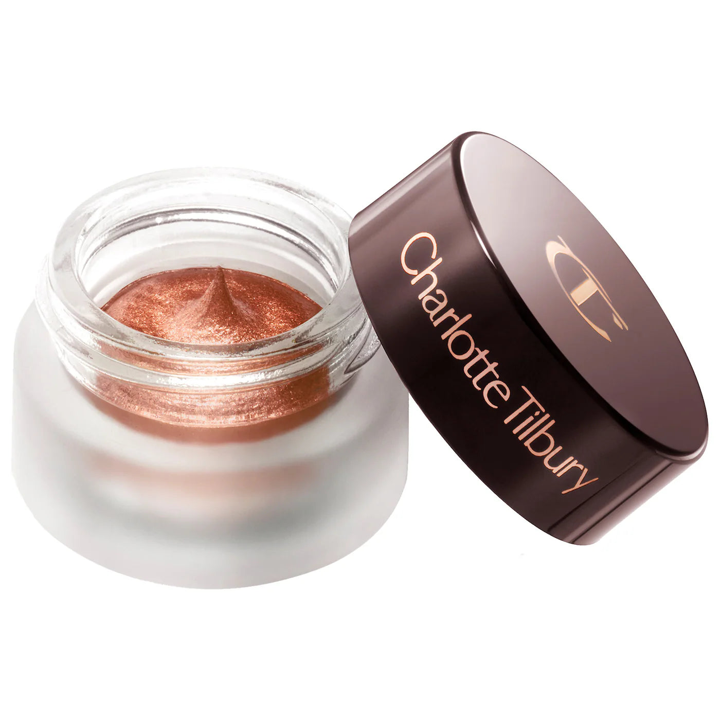 Charlotte Tilbury Eyes To Mesmerize Cream Eyeshadow