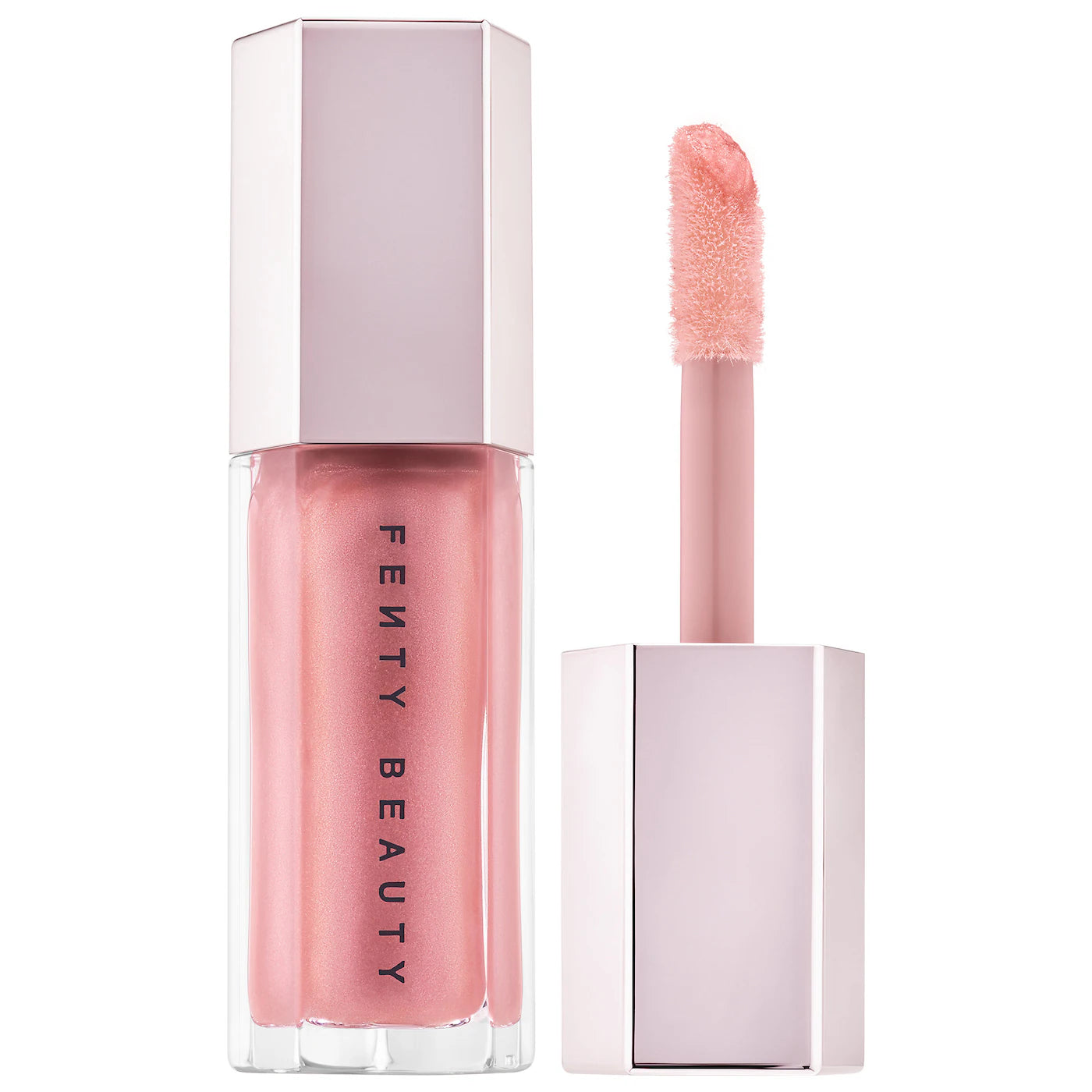 Fenty Beauty by Rihanna Gloss Bomb Universal Lip Luminizer