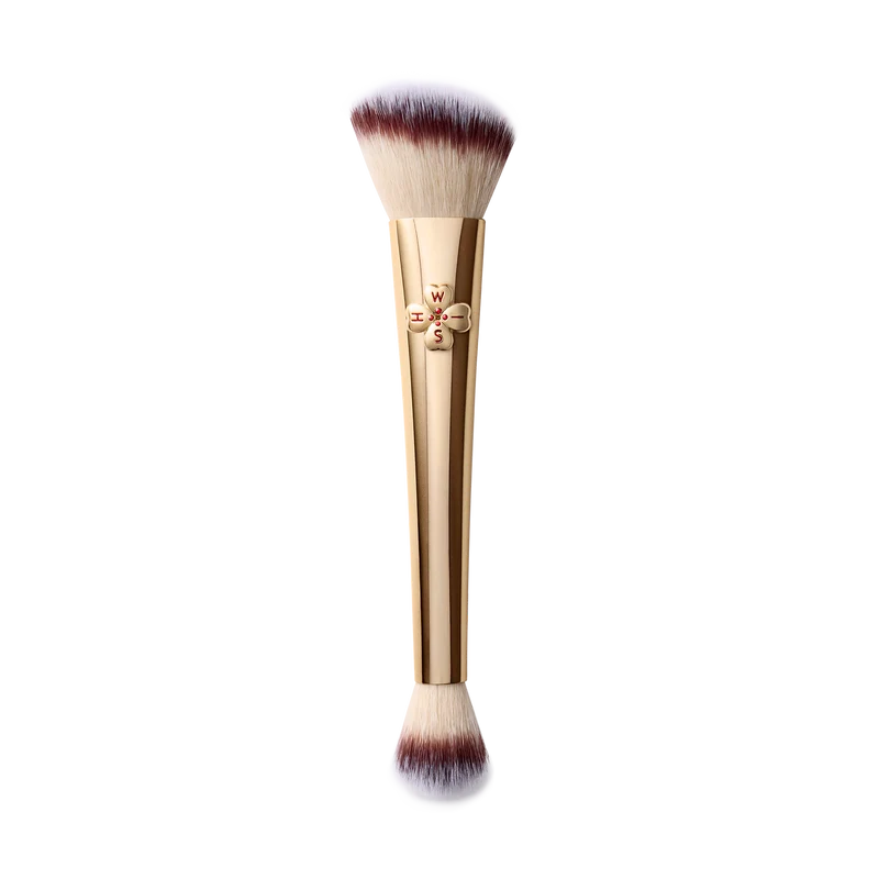 Hourglass Ambient Lighting Edit Brush II