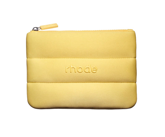 Rhode Bubble Bag