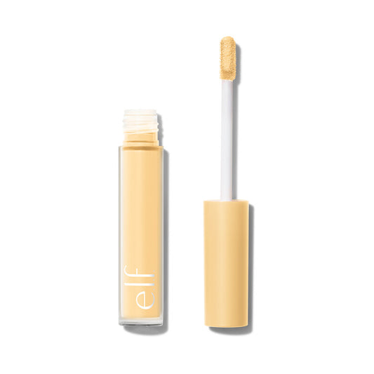 e.l.f. Camo Color Corrector